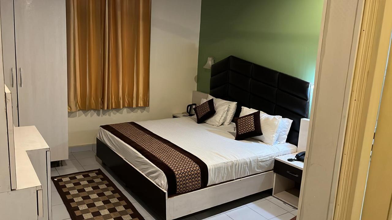 Pops Resort Palampur Bagian luar foto